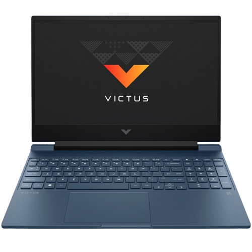 HP Victus 15-fa0041ns Intel Core i7-12700H/16GB/512GB SSD/RTX 3050/15.6
