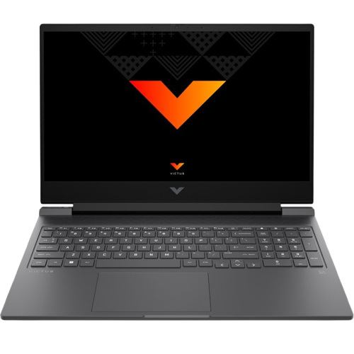 HP Victus 16-s0006ns AMD Ryzen 7 7840HS/16GB/512GB SSD/RTX 4050/16.1