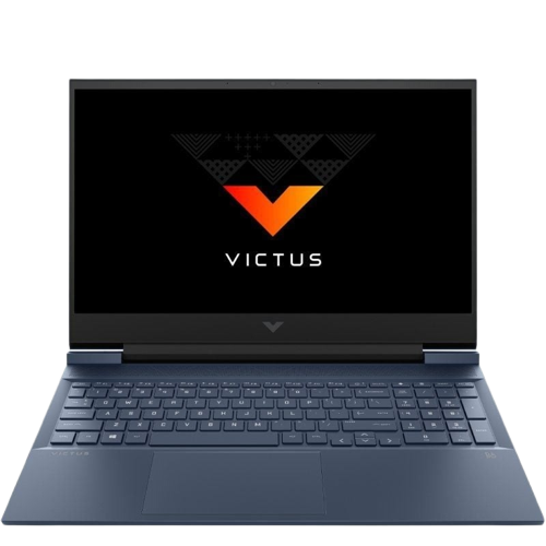 HP Victus 15-FA0042NS i7-12700H RTX 3050 16GB 512GB 15.6