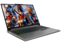 Laptop Gamer Lenovo Legion 5 16IRX9 16
