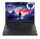 Laptop Gamer Lenovo Legion 7 16