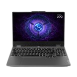 Laptop Gamer Lenovo LOQ 15IAX9 15.6