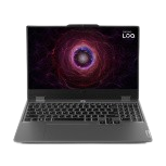 Laptop Gamer Lenovo LOQ 15ARP9 15.6