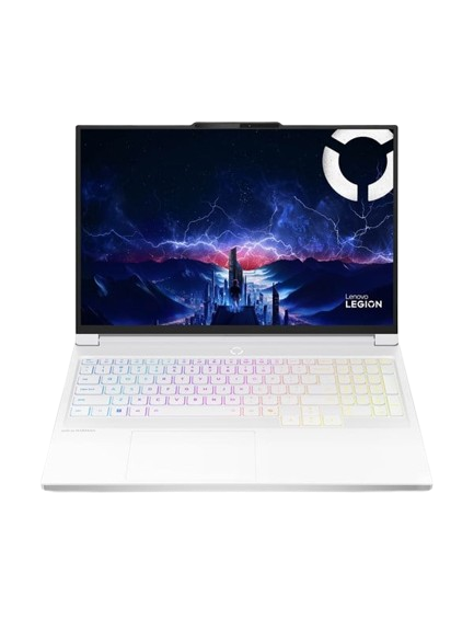 Lenovo Legion 7 - 16