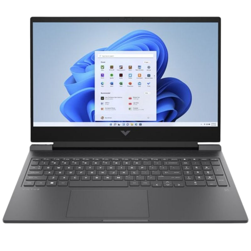 HP Victus 16-r0025ns Intel Core i7-13700H/16GB/512GB SSD/RTX 4050/16.1