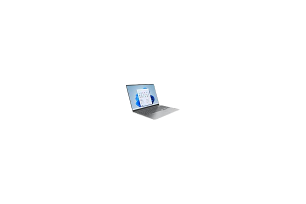 Lenovo IdeaPad Pro 5 Bærbar PC - AMD Ryzen 7 8845HS - 16GB DDR5 RAM - 1TB SSD - RTX 3050 6GB - 16 2K OLED - Windows 11 Home