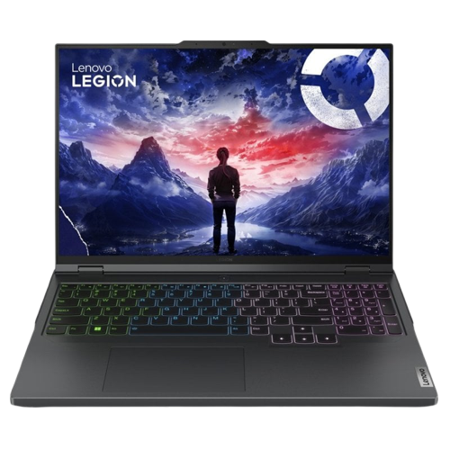 Lenovo Legion Pro 5 16IRX9 Intel Core i9-14900HX/32GB/1TB SSD/RTX 4070/16