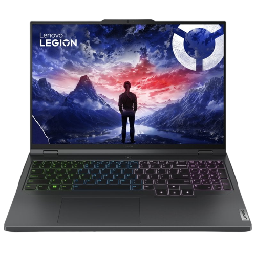 Lenovo Legion Pro 5 16IRX9 Intel Core i7-14700HX/32GB/1TB SSD/RTX 4060/16