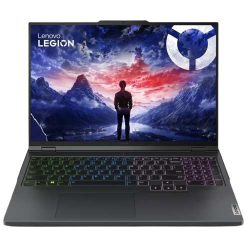 Lenovo Legion Pro 5 16IRX9 Intel Core i7-14700HX/32GB/1TB SSD/RTX4060/16
