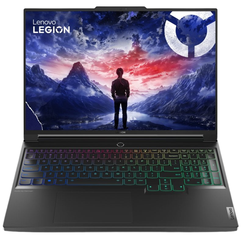 Lenovo Legion 7 16IRX9 Intel Core i9-14900HX/32GB/1TB SSD/RTX 4070/16