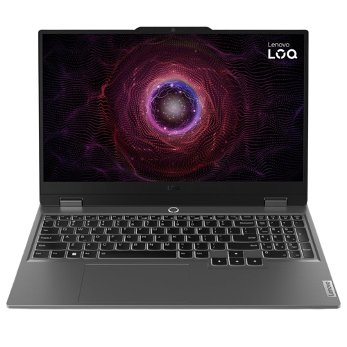 Lenovo LOQ Gen 7 15ARP9 AMD Ryzen 7 7435HS/24GB/1TB SSD/RTX 4060/15.6