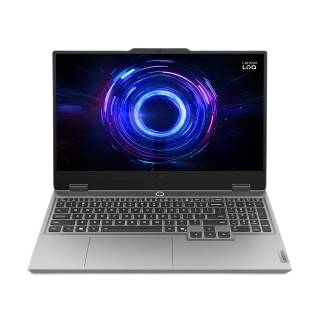Lenovo LOQ 15IRX10 Intel Core i7-13650HX 16GB GeForce RTX 5060 1TB 15.6