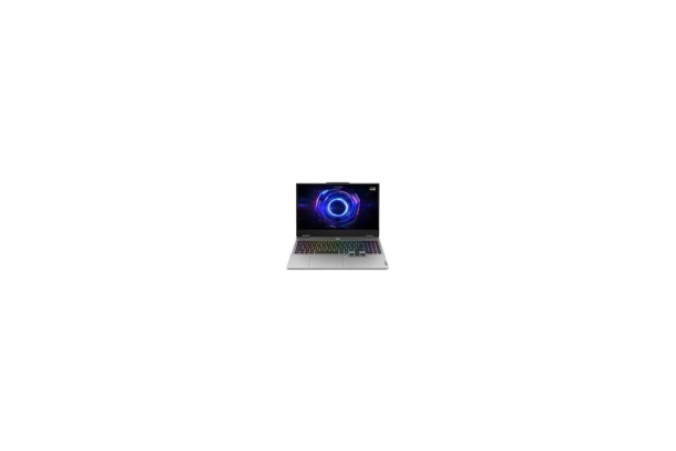 Lenovo LOQ 15I Bærbar PC - Intel Core i7 13650HX - 32GB DDR5 RAM - 1TB SSD - RTX 5060 8GB - 15.6 FHD IPS - Windows 11 Home
