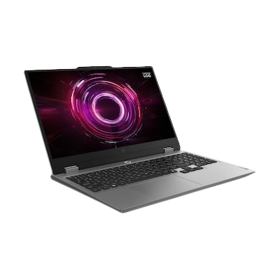 Lenovo LOQ 15AHP10 15.6