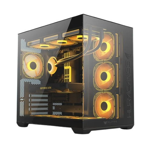 PC Racing Sigma Gaming Intel Core i7-14700KF/32GB/1TB SSD/RTX 4080 SUPER