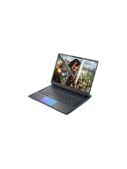Dell Alienware 16 Area-51 AA16250