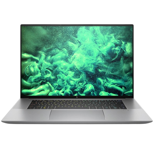 HP ZBook Studio 16 G10 Intel Core i7-13700H/32 GB/1TB SSD/RTX 4070/16
