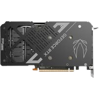 GeForce RTX 5060 Twin Edge OC, Grafikkarte