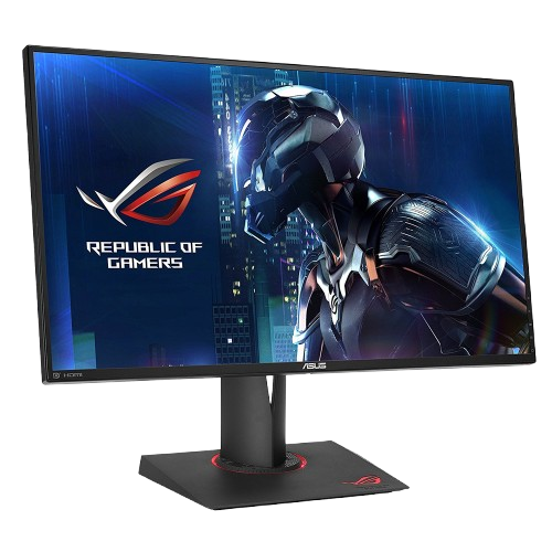 Monitor Gamer ASUS 27