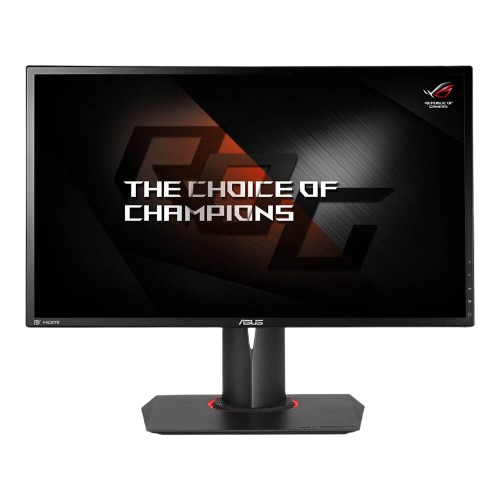 Monitor Gamer Asus ROG 24