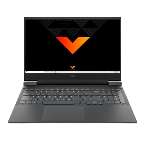 HP VICTUS 16-r0152ng 16.1