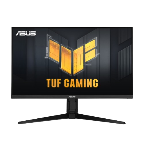 Monitor Gamer ASUS TUF Gaming VG32AQL1A LED 31.5