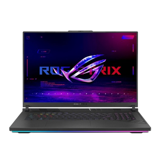 ROG Strix G16 (2025) G615