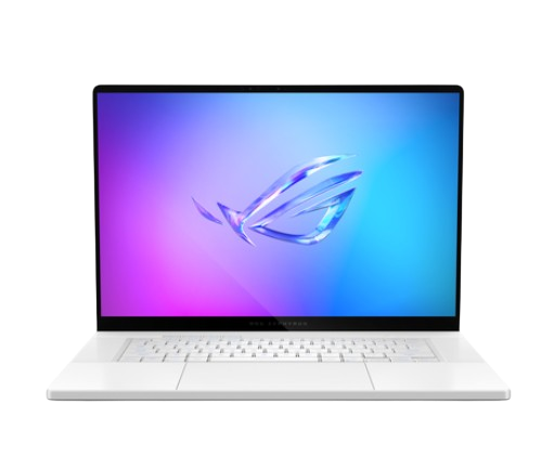 ROG Zephyrus G16 (2025) GU605