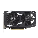 Tarjeta de Video ASUS NVIDIA Dual GeForce RTX 3050 OC, 6GB 96-bit GDDR6, PCI Express 4.0