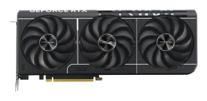 Tarjeta de Video ASUS NVIDIA GeForce RTX 5080 OC, 16GB 256-bit GDDR7, PCI Express 5.0  ― ¡Compra y obtén Doom: The Dark Ages Premium Edition! Un código por cliente