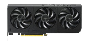 Tarjeta de Video ASUS NVIDIA GeForce RTX 5060 PRIME RTX5060 O8G, 8GB 128-bit GDDR7, PCI Express 5.0