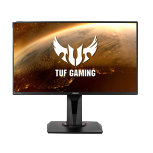 Monitor Gamer ASUS TUF GAMING VG259QR LED 24.5