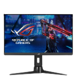 Monitor Gamer ASUS ROG Strix XG259CM LED 24.5