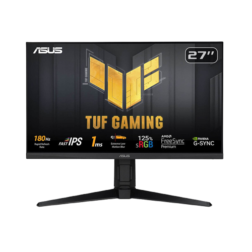 Asus TUF VG279QL3A