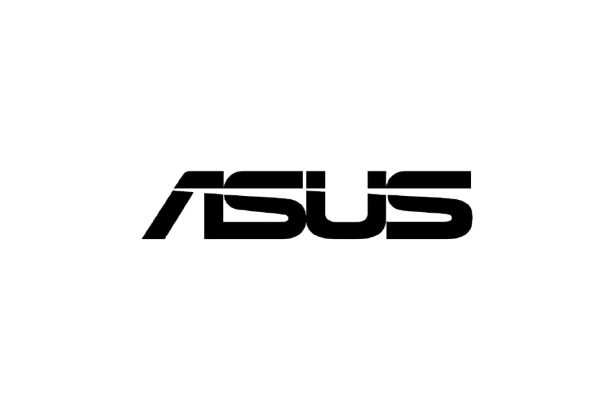 ASUS ROG Swift OLED PG27UCDM skærm - 27