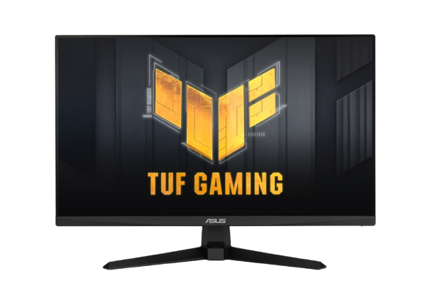 ASUS TUF Gaming VG259Q5A computerskærm 62,2 cm (24.5