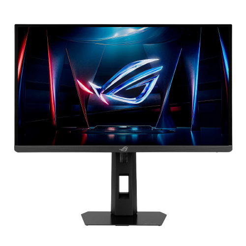 ASUS ROG Strix XG248QSG Ace computerskærm 61,2 cm (24.1