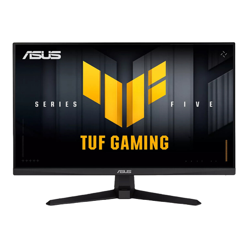 ASUS TUF Gaming VG249Q5A