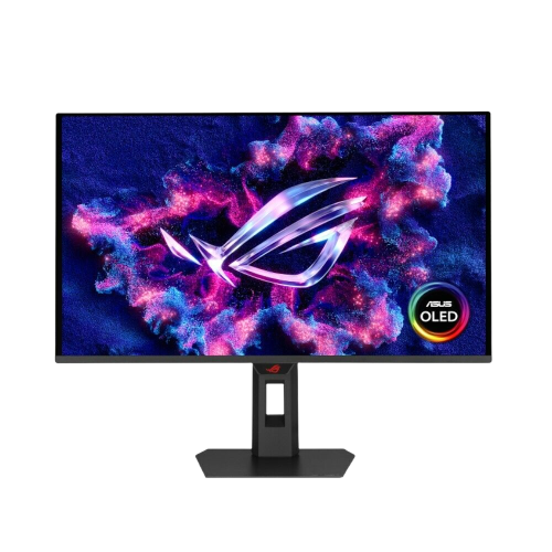 Asus ROG Strix OLED XG27AQDNG