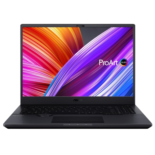 ASUS ProArt StudioBook 16 OLED H7600ZM-L2138X Intel Core i7-12700H/32GB/1TB SSD/RTX 3060/16