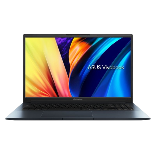 Asus VivoBook Pro OLED M6500RE-R96BOT5AB1 AMD Ryzen 9 6900HX/16GB/1TB SSD/RTX 3050Ti/15.6