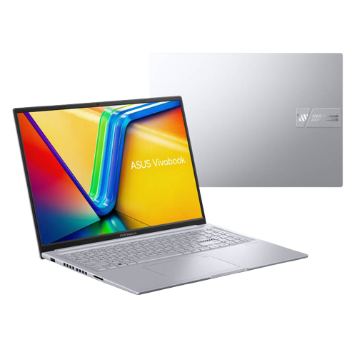 Asus Vivobook 16X K3605ZF-MB465 i5-12500H RTX 2050 16GB 512GB 16