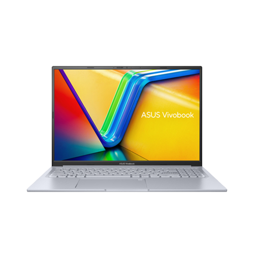 Asus VivoBook 16X K3605ZU-N1113 i7-12650H RTX 4050 16GB 512GB 16