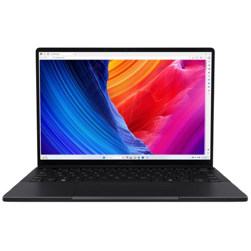 ASUS ProArt PX13 OLED HN7306WV-LX011W AMD Ryzen AI 9 HX 370/32GB/1TB SSD/RTX 4060/13.3