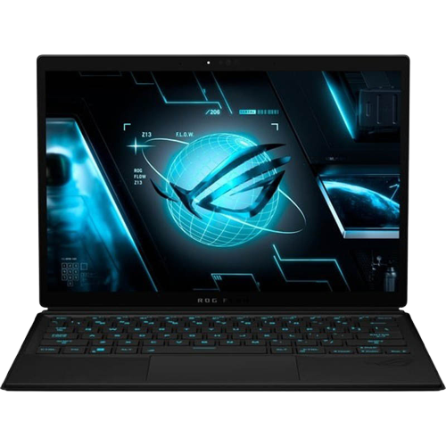 Asus ROG Flow Z13 GZ301VV-MU001W i9-13900H RTX 4060 16GB 1TB 13.4