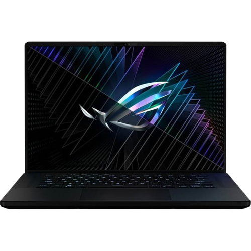 Asus ROG Zephyrus M16 GU604VI-N4036W i9-13900H RTX 4070 16GB 1TB 16