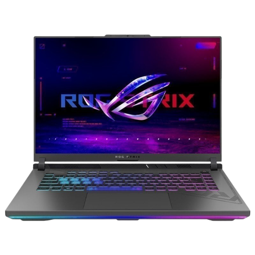 ASUS ROG Strix G16 G614JV-N3153 Intel Core i7-13650HX/16GB/1TB SSD/RTX 4060/16