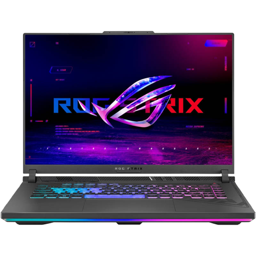 Asus ROG Strix G16 G614JZ-N3006W i7-13650HX RTX 4080 16GB 1TB 16