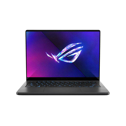 Asus ROG Zephyrus G14 GA403UI-QS049 WQXGA Ryzen 9 8945HS RTX 470  32GB 1TB 14