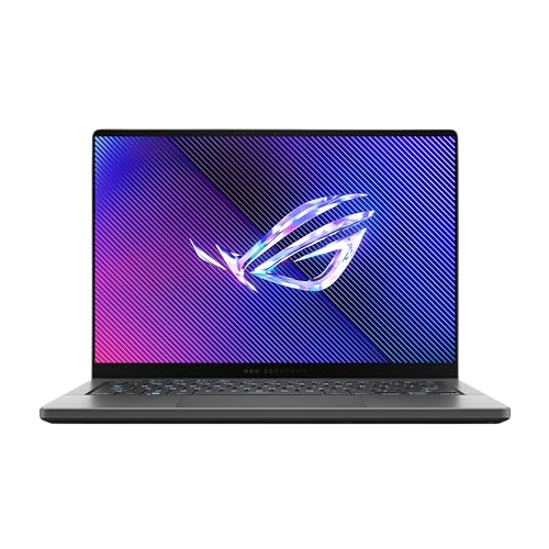 ASUS ROG Zephyrus Laptop G14 GA403UV-QS020W | 14